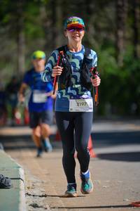 BIB: 2197
                            <button type="button" onclick="openModal(19217213)" class="btn btn-primary btn-sm float-right btn-popup" data-toggle="modal" data-target=".modal-high-quality">
                        <i class="fas fa-shopping-cart"></i> Add to Cart
                    </button>
                                            <button type="button" onclick="isThisMe(19217213, true)" class="btn btn-success btn-sm float-right btn-popup btn-isme hidden" data-toggle="tooltip" data-placement="bottom" title="นี่คือรูปของคุณใช่ไหม คลิกที่นี่เพื่อเอาเข้าอัลบั้ม">
                        <i class="fas fa-plus"></i> Add to album
                    </button>
                    <button type="button" onclick="isThisMe(19217213, false)" class="btn btn-warning btn-sm float-right btn-popup btn-isnotme hidden">
                        <i class="fas fa-ban"></i> Remove from album
                    </button>